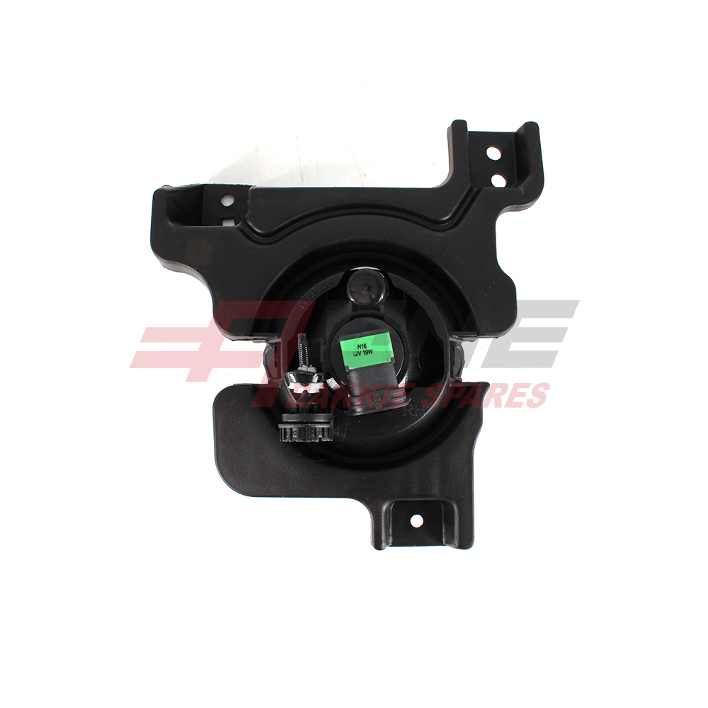 Fog Lamp (R/H) for MAHINDRA SCORPIO 2.2 MHAWK LWB S4/S6/S10/S11 — view 3